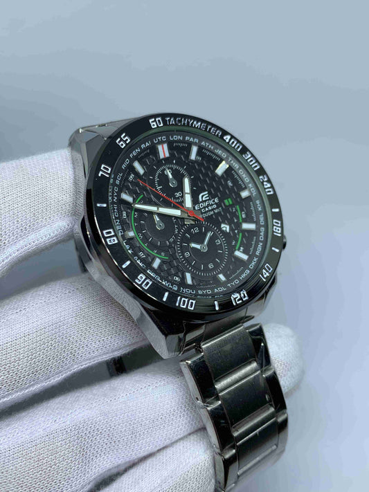 EDIFIC CSIO