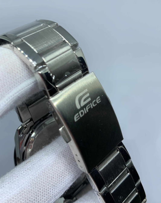 EDIFIC CSIO