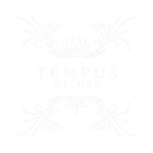 tempusdeluxecol
