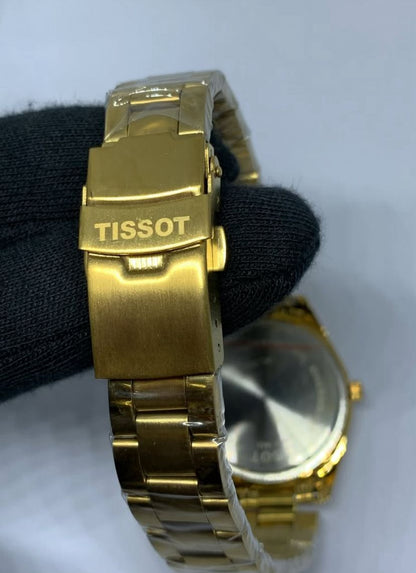 TSSOT