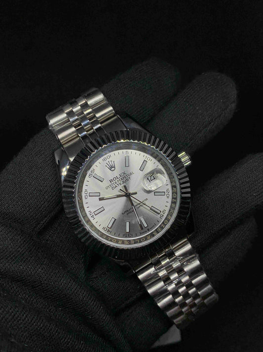 ROLX