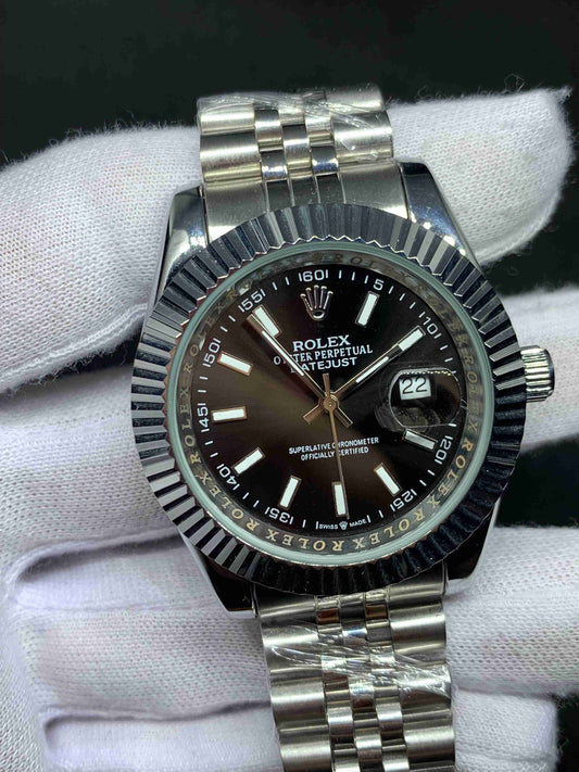 ROLX