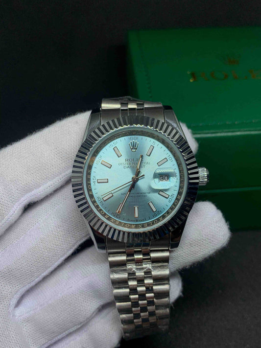 ROLX
